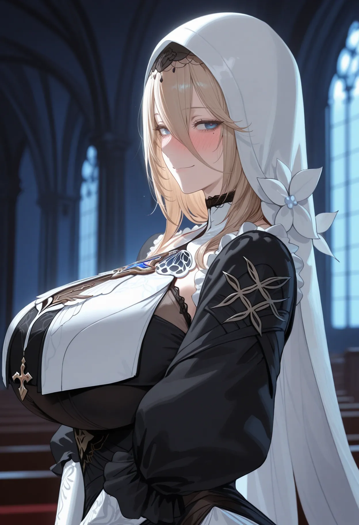 Aponia Service page 2 full