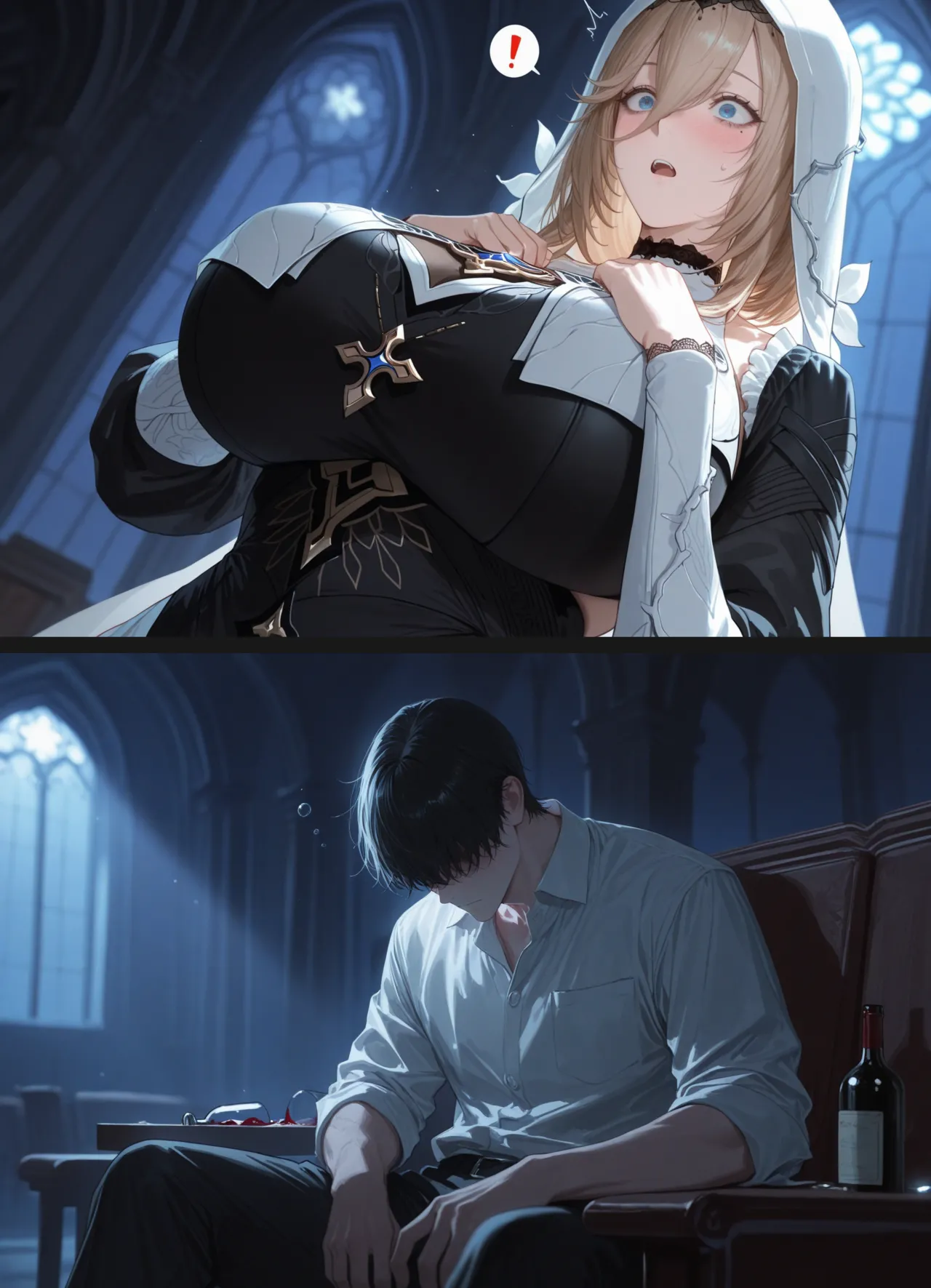 Aponia Service page 3 full