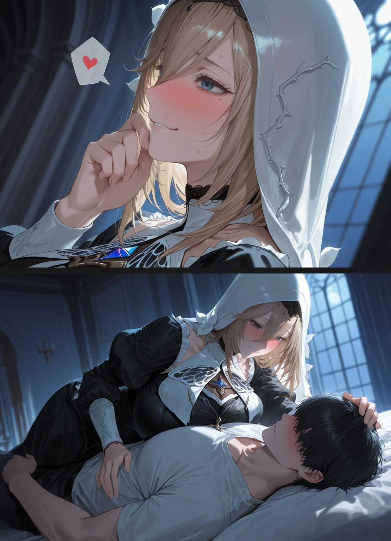 Aponia Service page 4 full