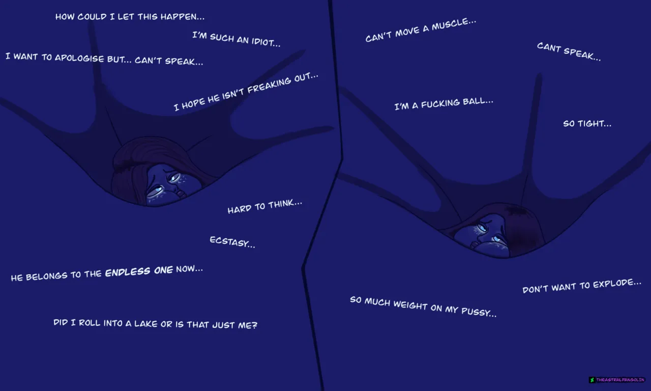 Wereberry page 9 full