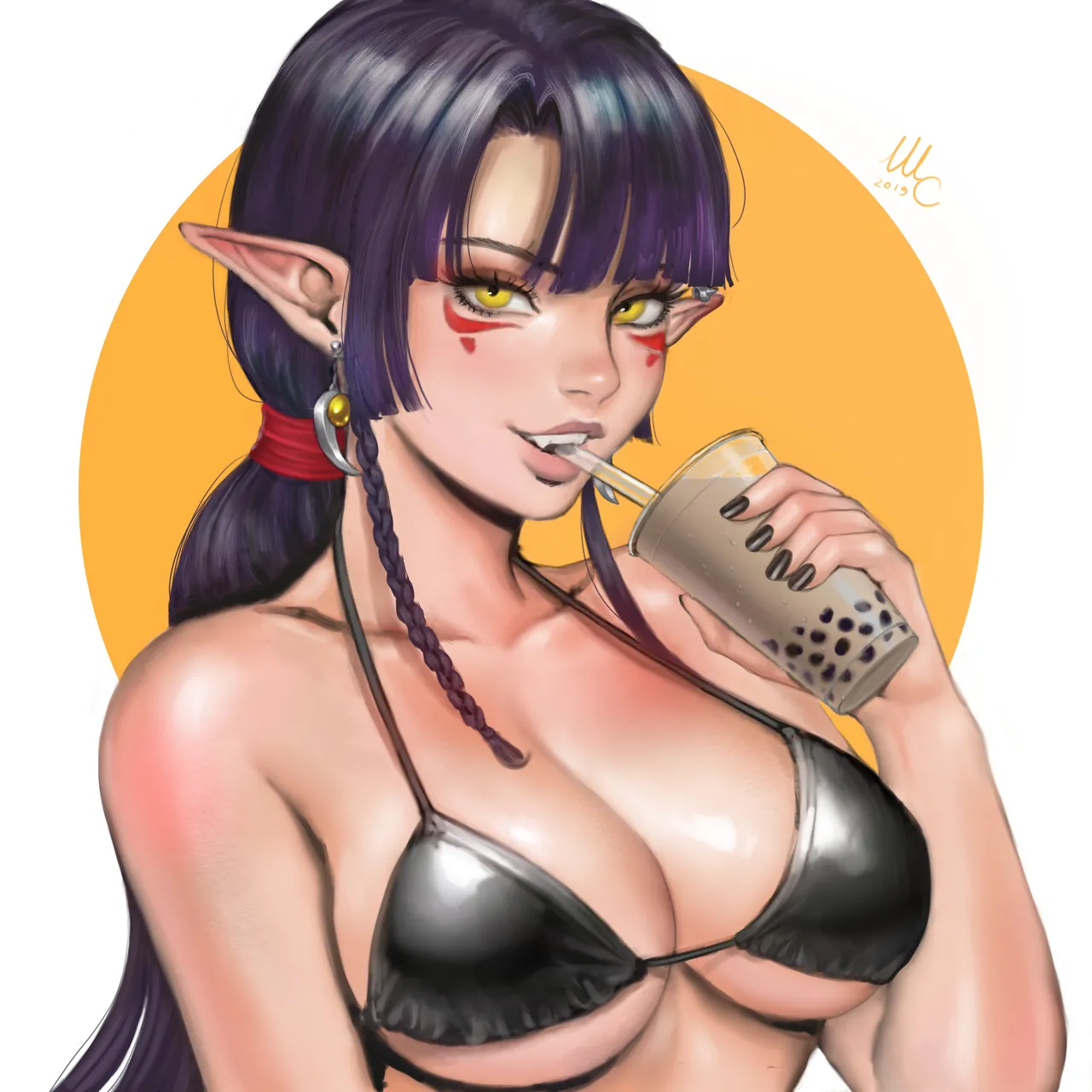 Sciamano240 2019 July - December page 3 full