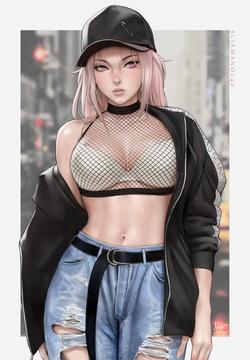 Sciamano240 2019 July - December