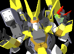 Zerofox1000 page 2 full