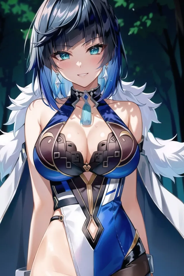 个人收集杂图 page 5 full