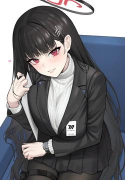 个人收集杂图