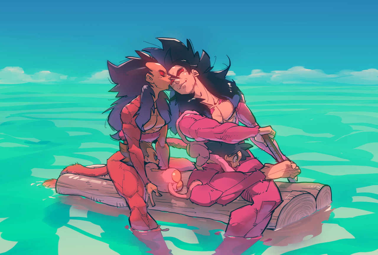 SUPOBI art gallery page 10 full