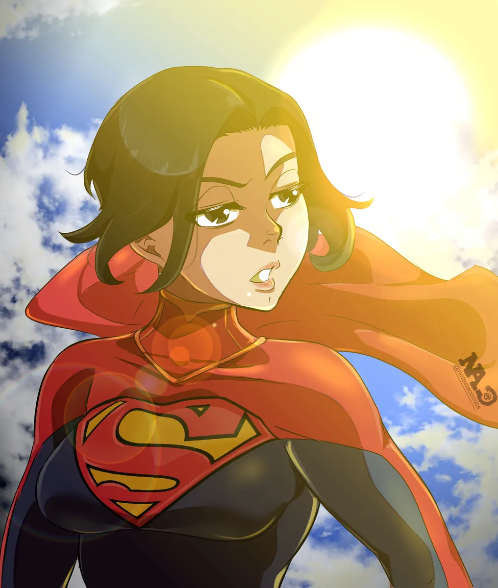 Notasiacomics page 1 full