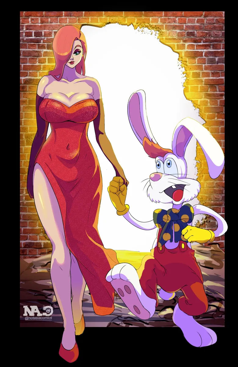 Notasiacomics page 3 full