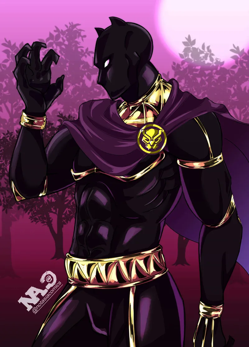 Notasiacomics page 8 full