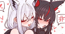 Shiroi Yoru  2025-12-02-🦊