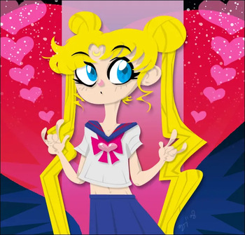 ARTIST:zoemoss cover