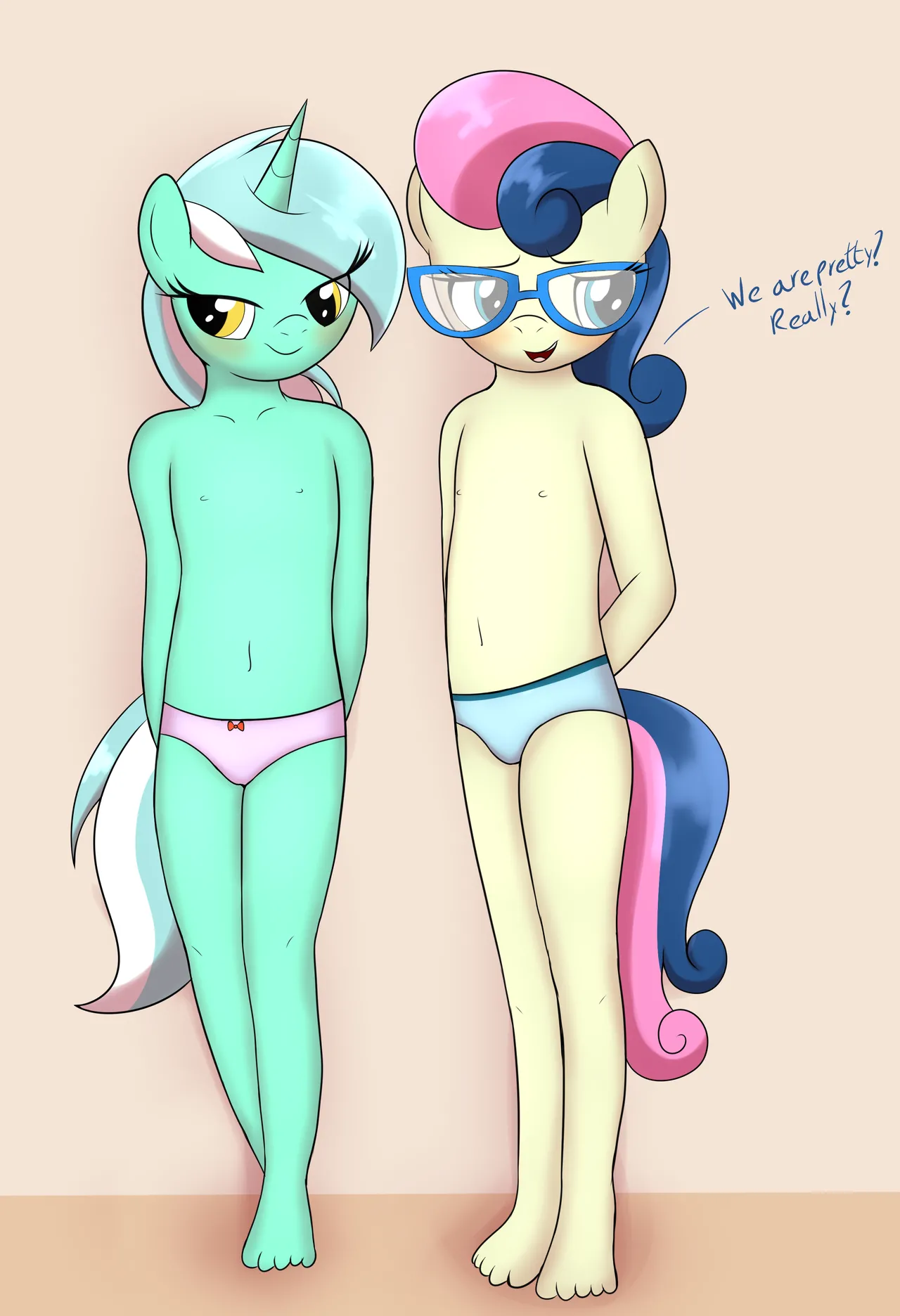 sweetie_drops page 10 full