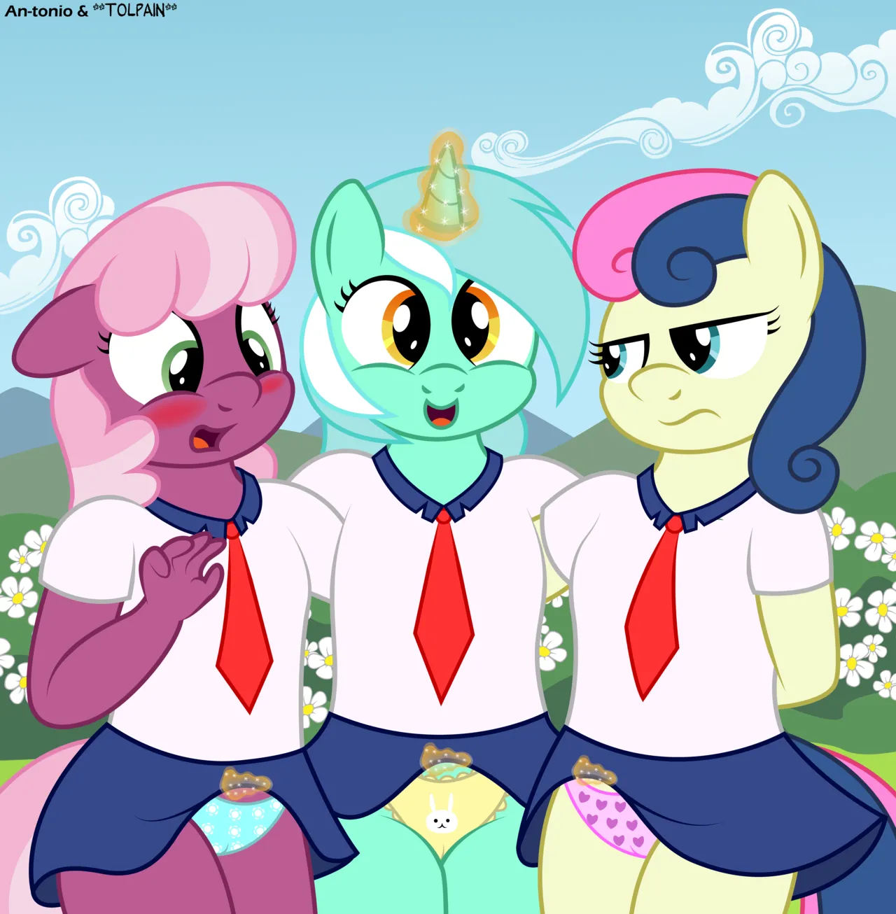 sweetie_drops page 4 full