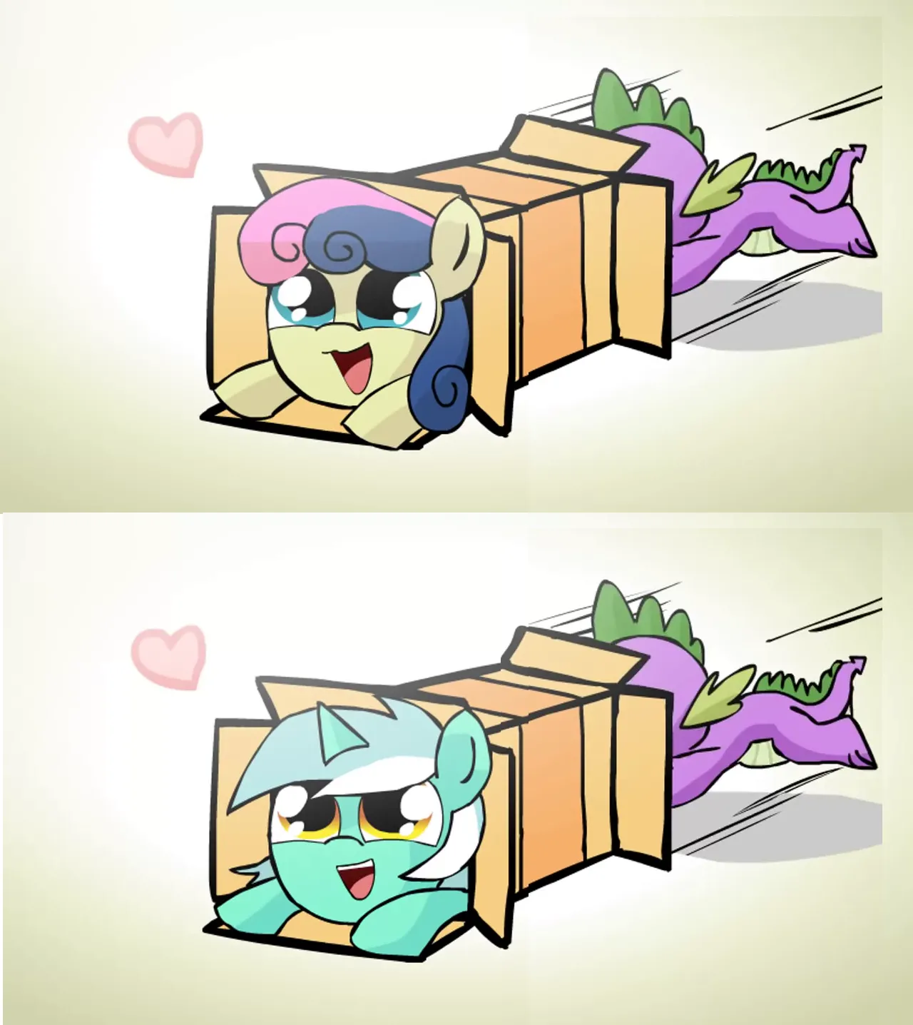 sweetie_drops page 7 full