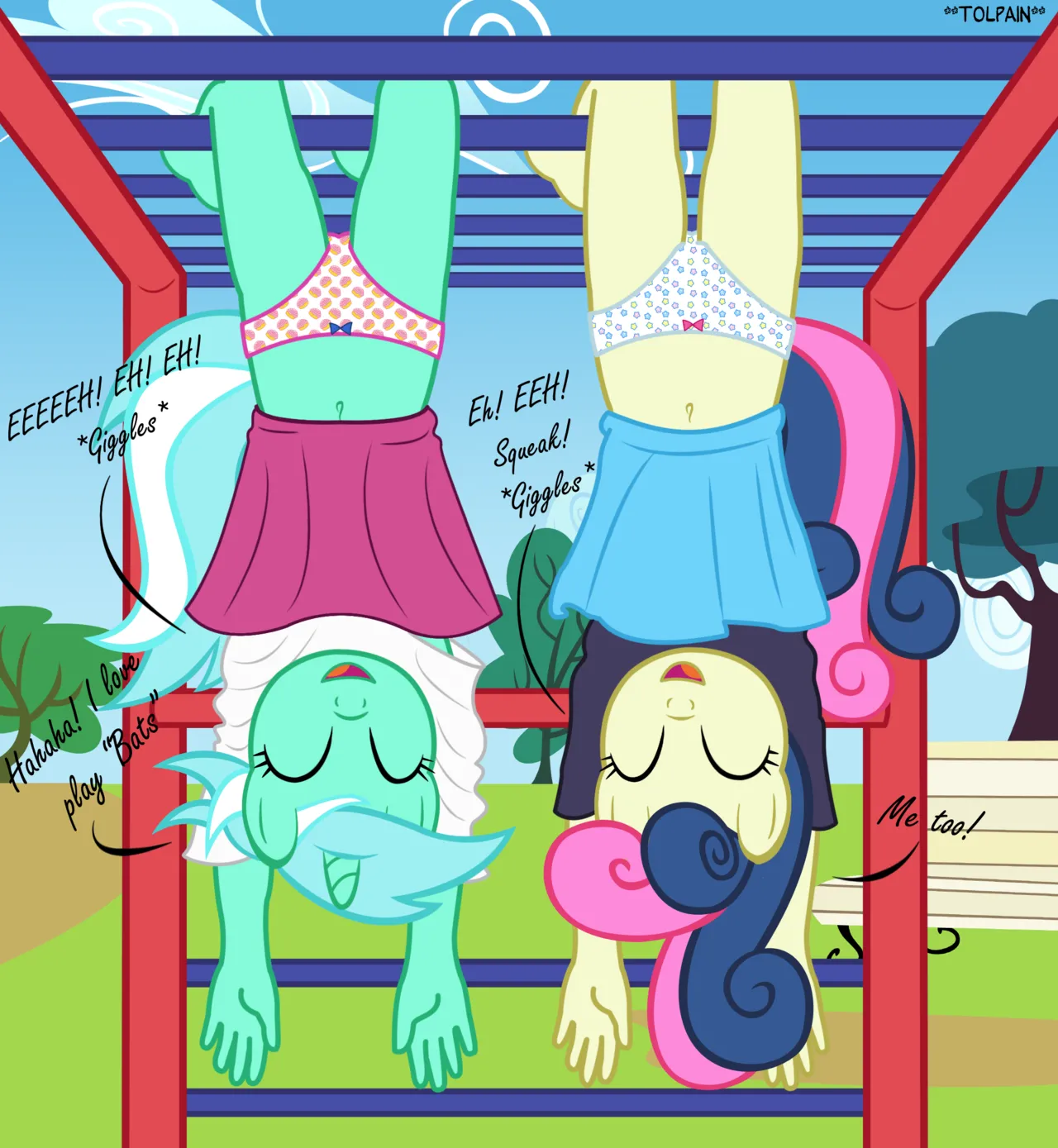 sweetie_drops page 9 full