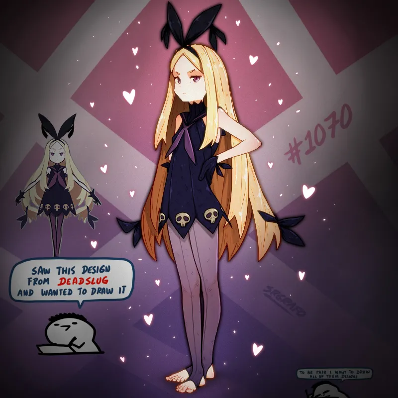 SubscribeStar - SrGrafo page 3 full