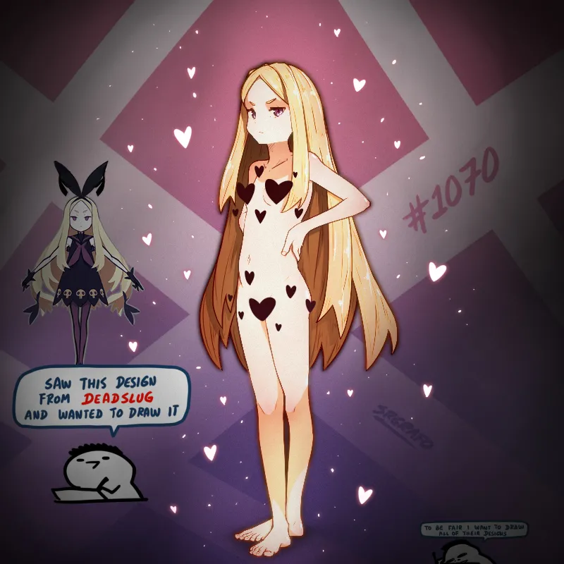 SubscribeStar - SrGrafo page 4 full