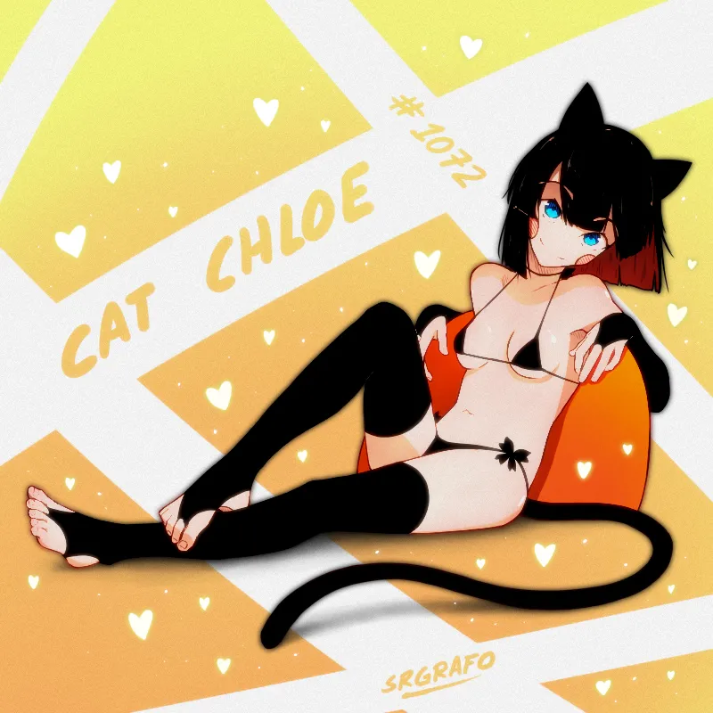 SubscribeStar - SrGrafo page 7 full