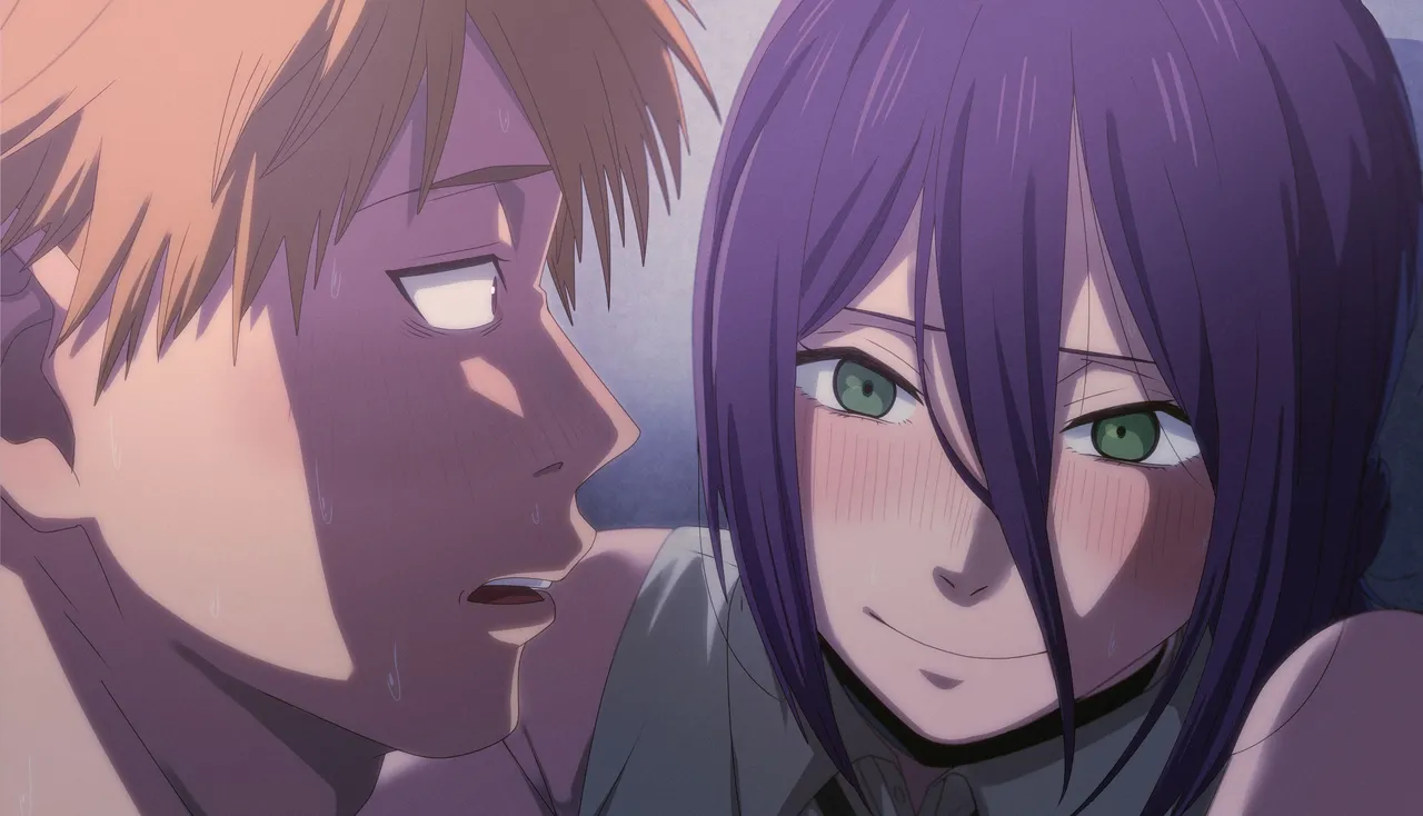 kumanosuke page 4 full