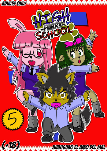 Our Secret of Three: The Awakening of Belen cover