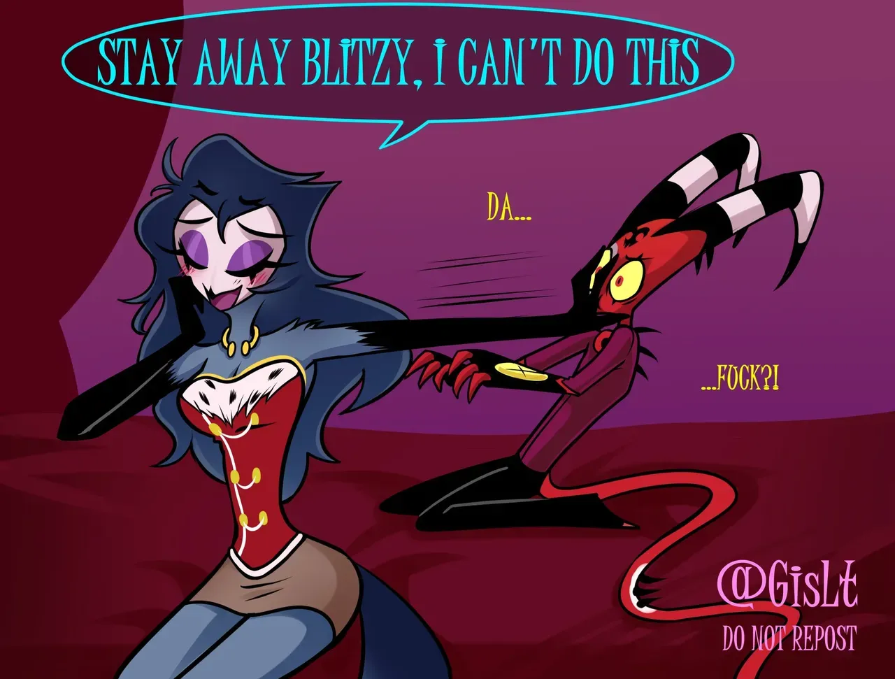 Yes or No page 5 full