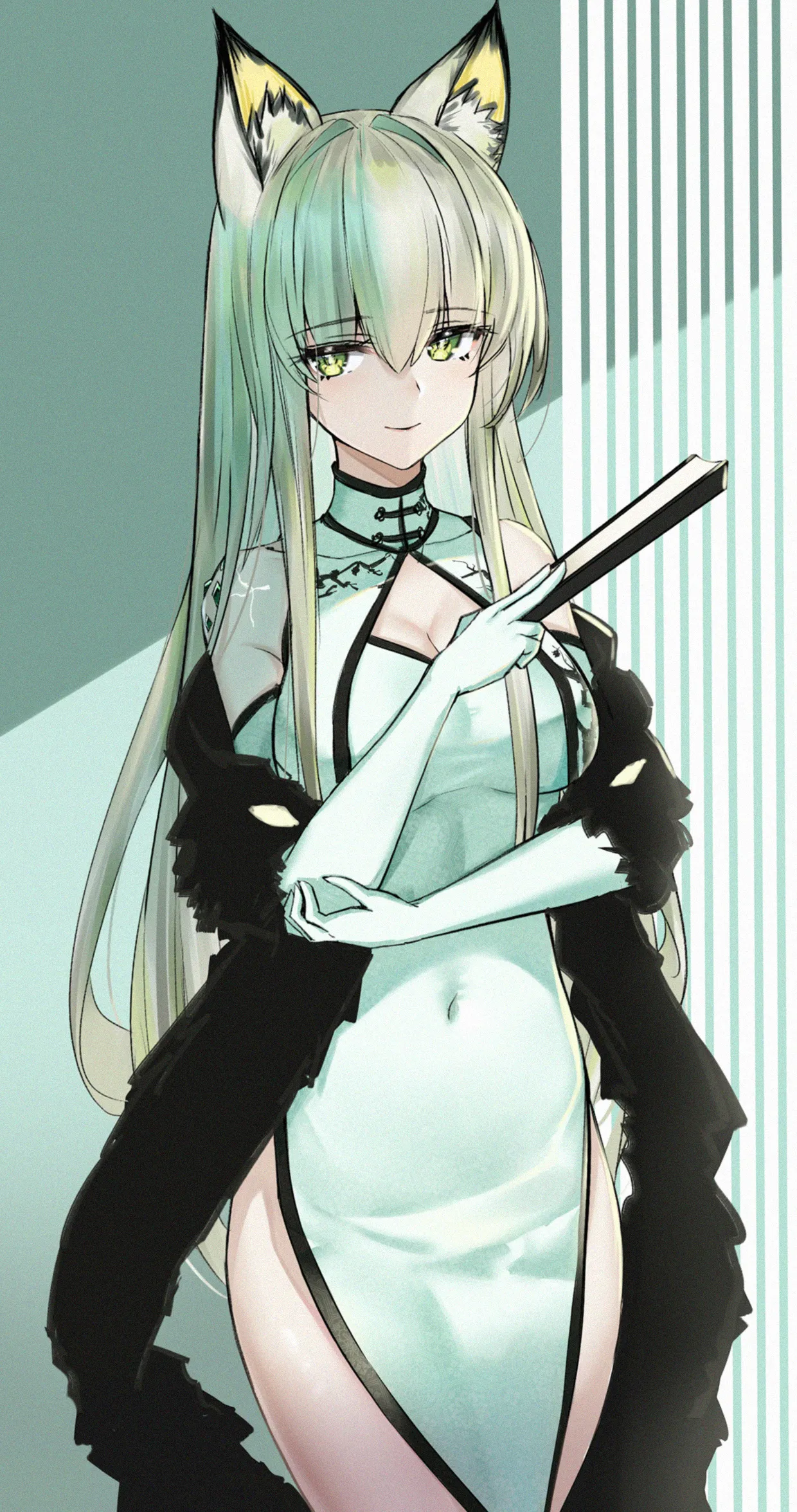 カケルKKR＠修行中  2026.04.17 page 10 full