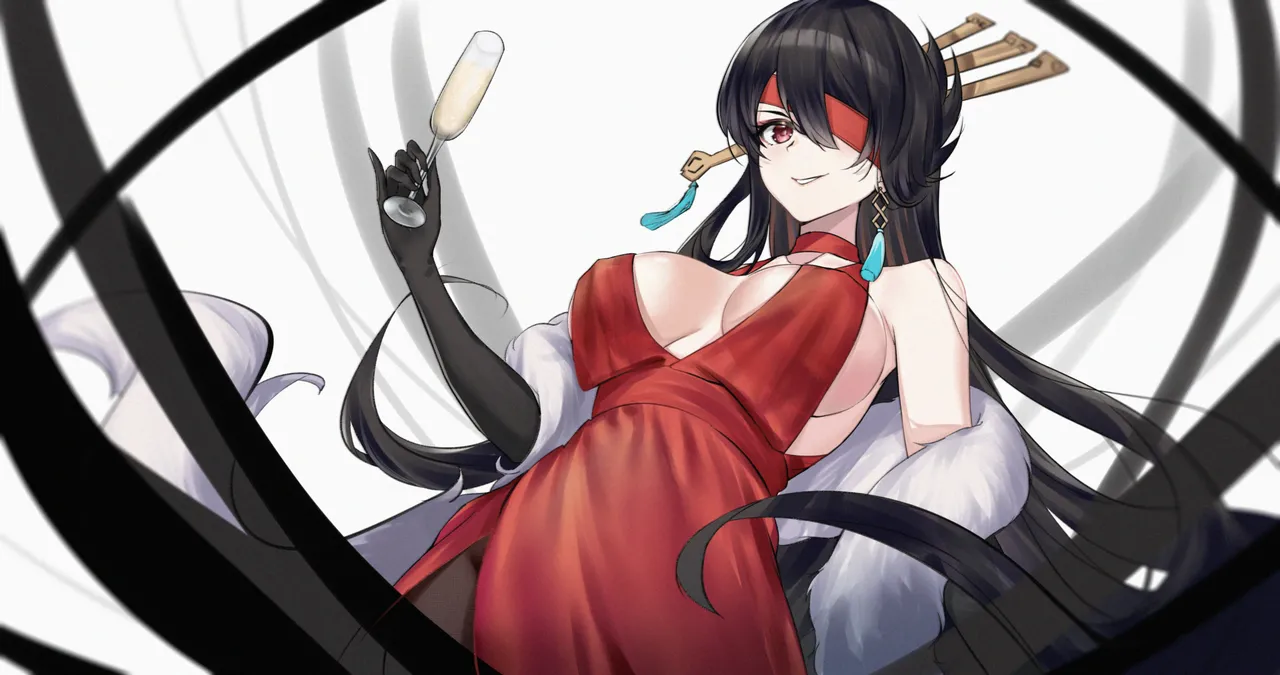 カケルKKR＠修行中  2026.04.17 page 3 full