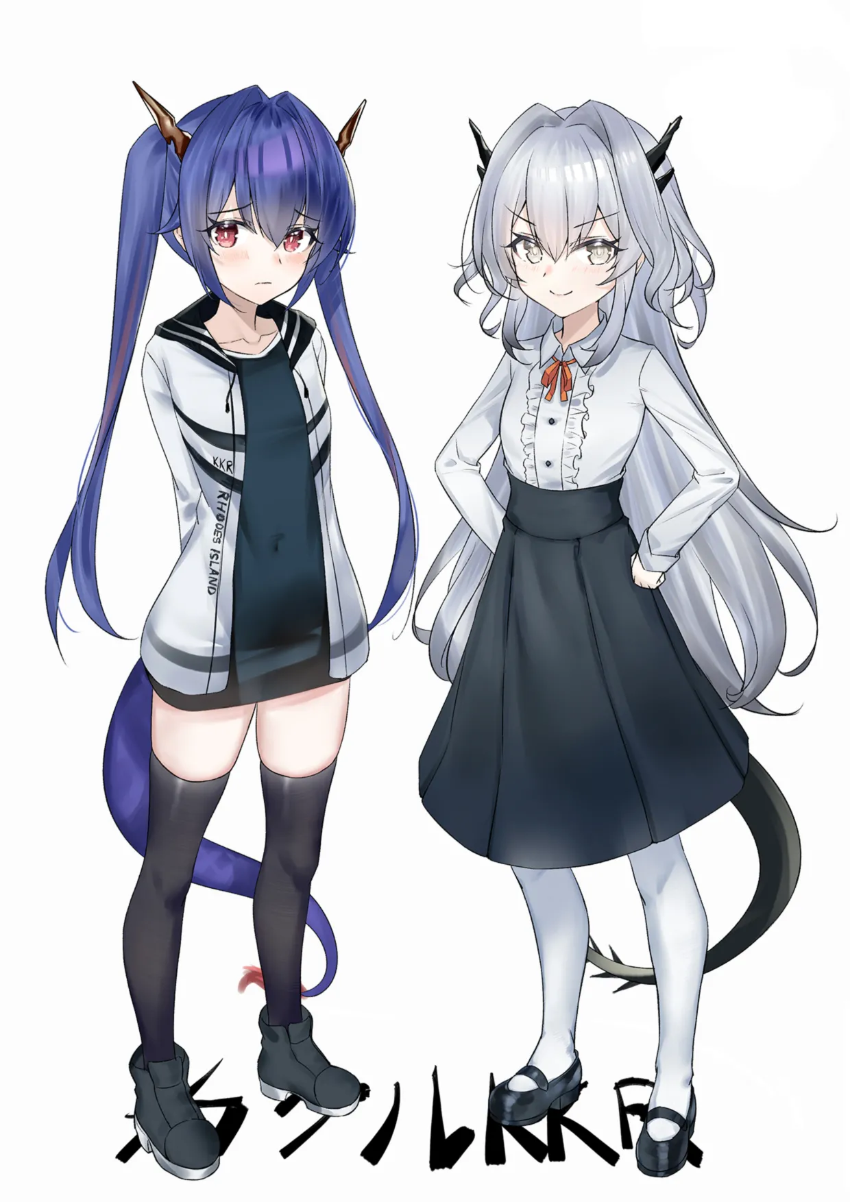 カケルKKR＠修行中  2026.04.17 page 6 full