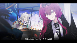 カケルKKR＠修行中  2026.04.17