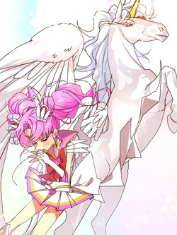 Artist:rumon_damon