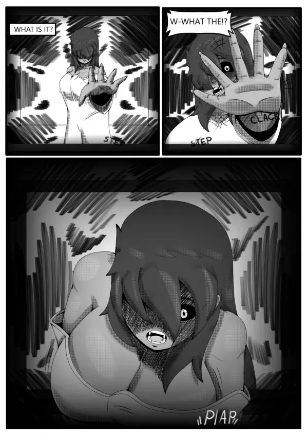 A Rift on Screen page 4 full