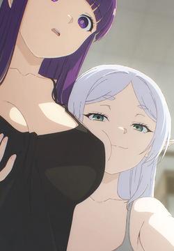 Keihh