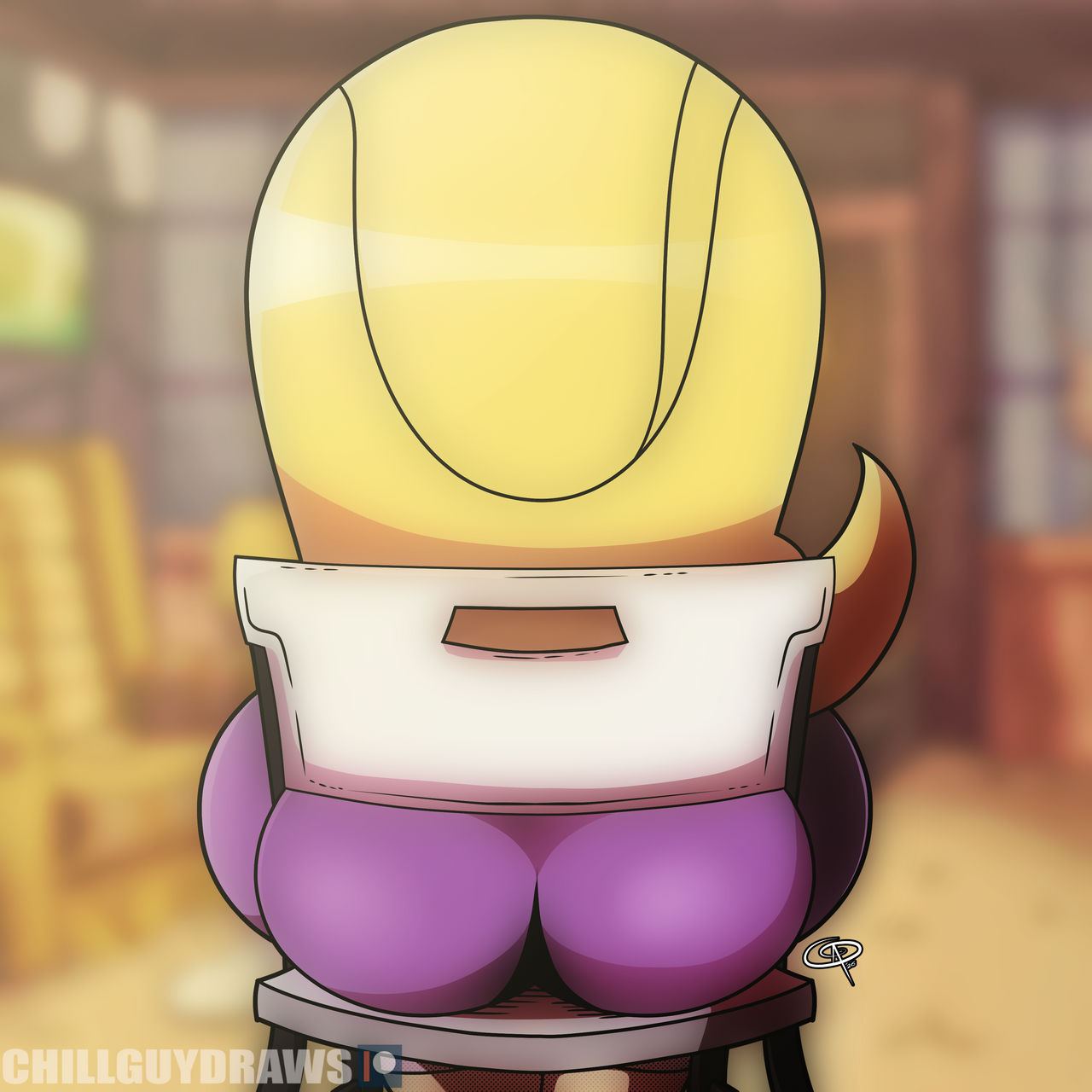 Chillguydraws collection page 10 full