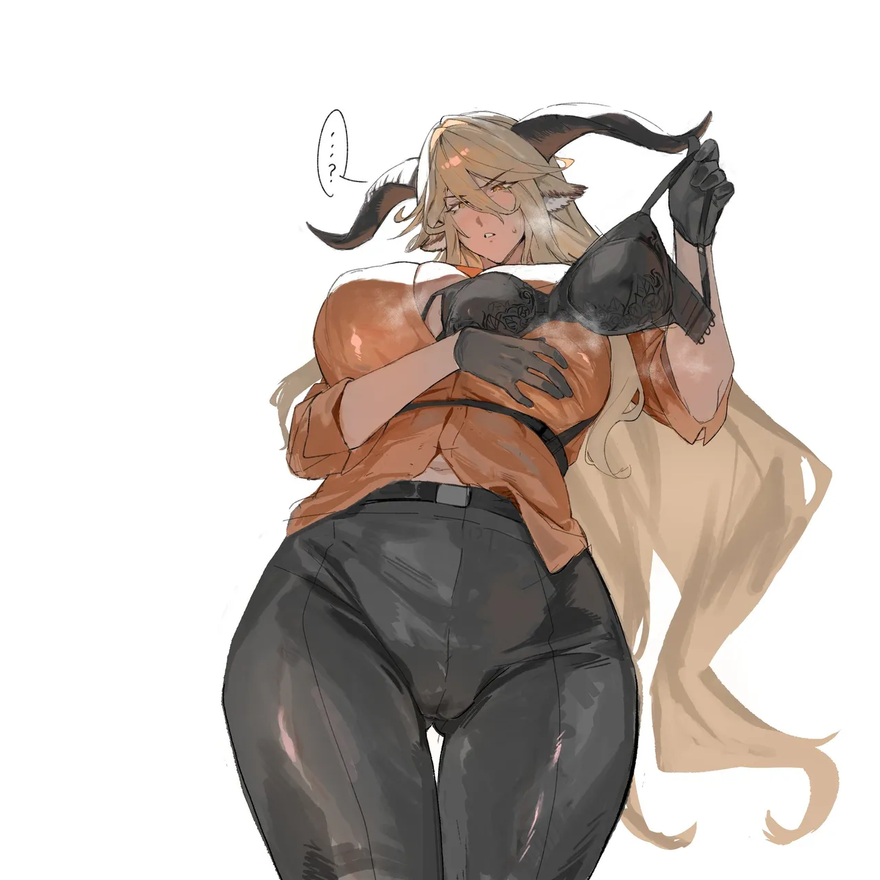 Artist:cicada_61 page 3 full