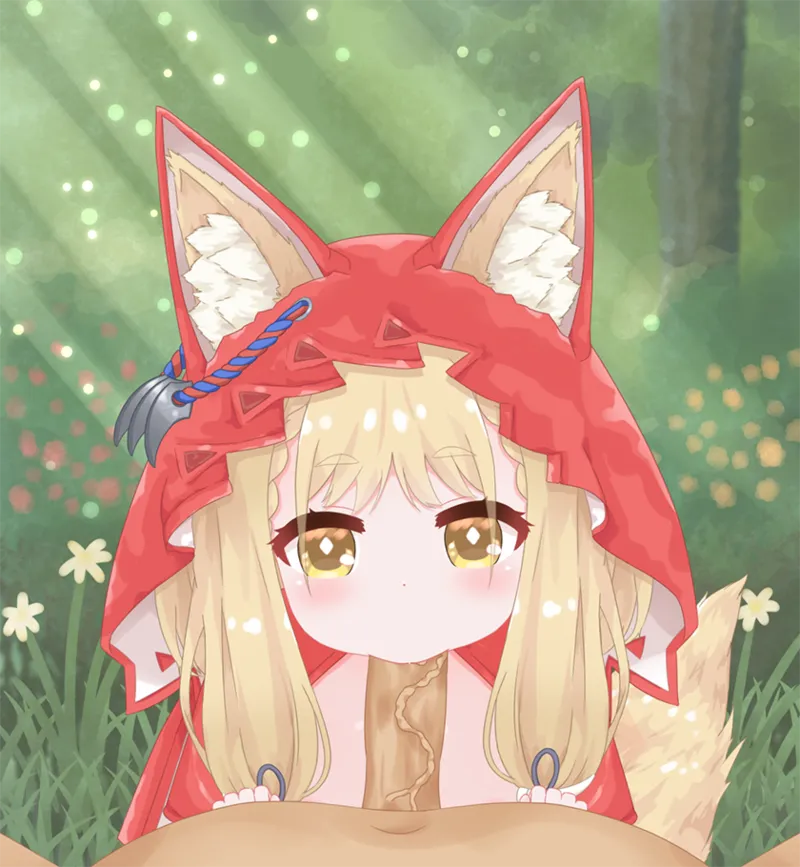 Lolis Hentai Animated GIFs by OldB page 10 full