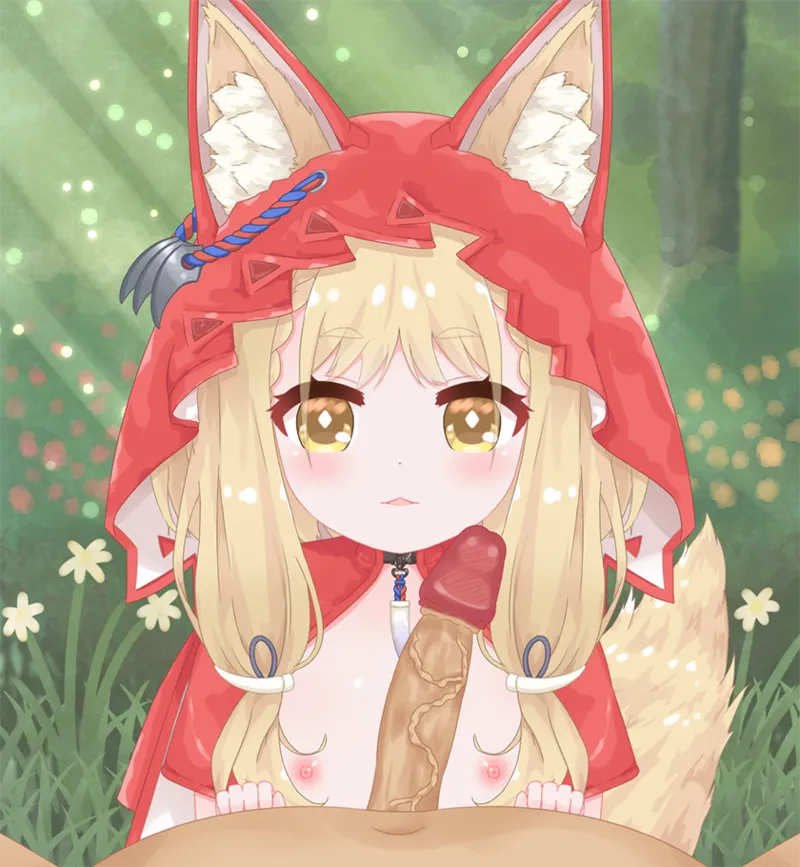 Lolis Hentai Animated GIFs by OldB page 5 full