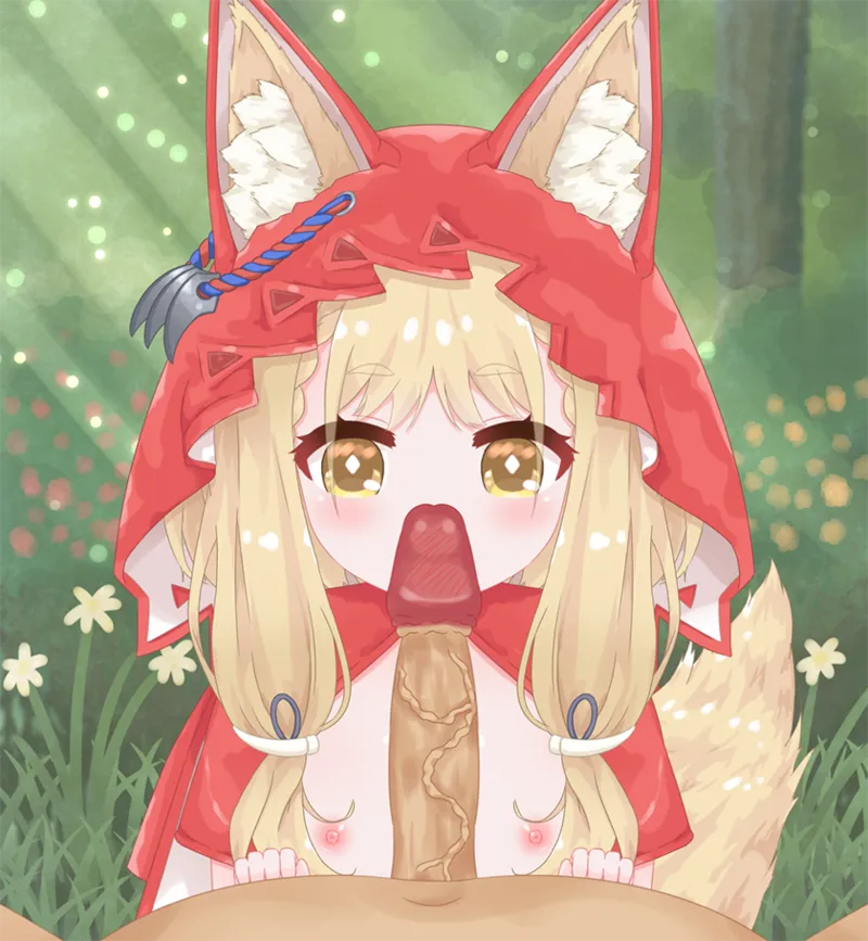 Lolis Hentai Animated GIFs by OldB page 6 full