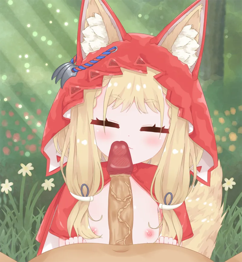 Lolis Hentai Animated GIFs by OldB page 7 full