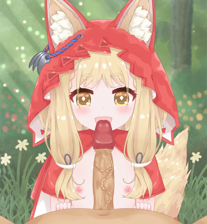 Lolis Hentai Animated GIFs by OldB page 8 full