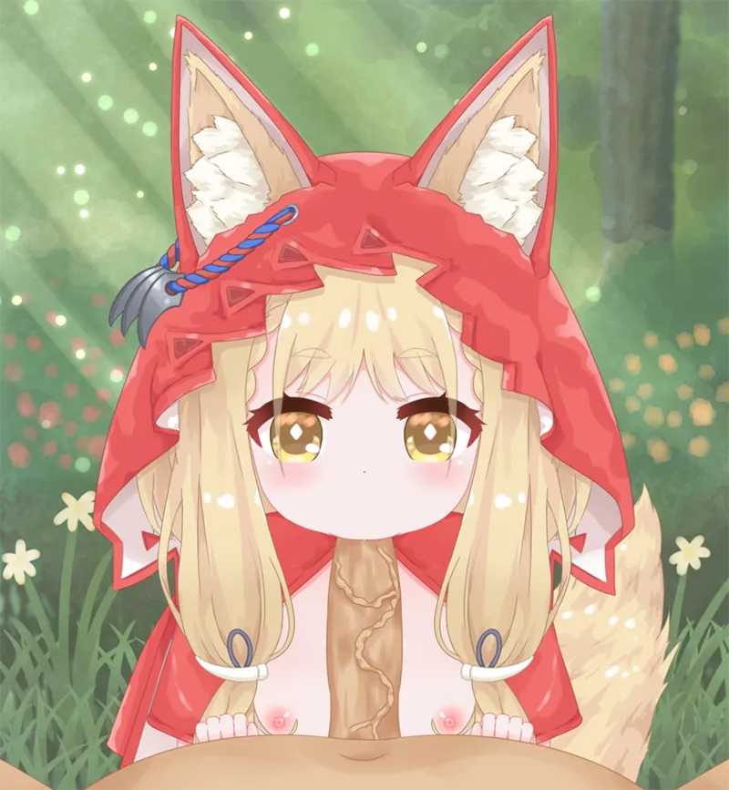 Lolis Hentai Animated GIFs by OldB page 9 full