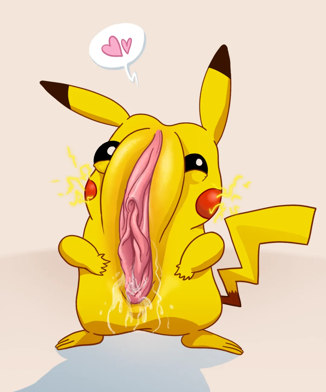 Artist - profannytea page 9 full