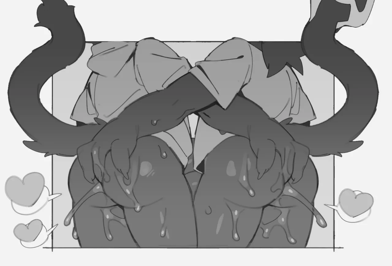 Ra_Tenpu page 3 full