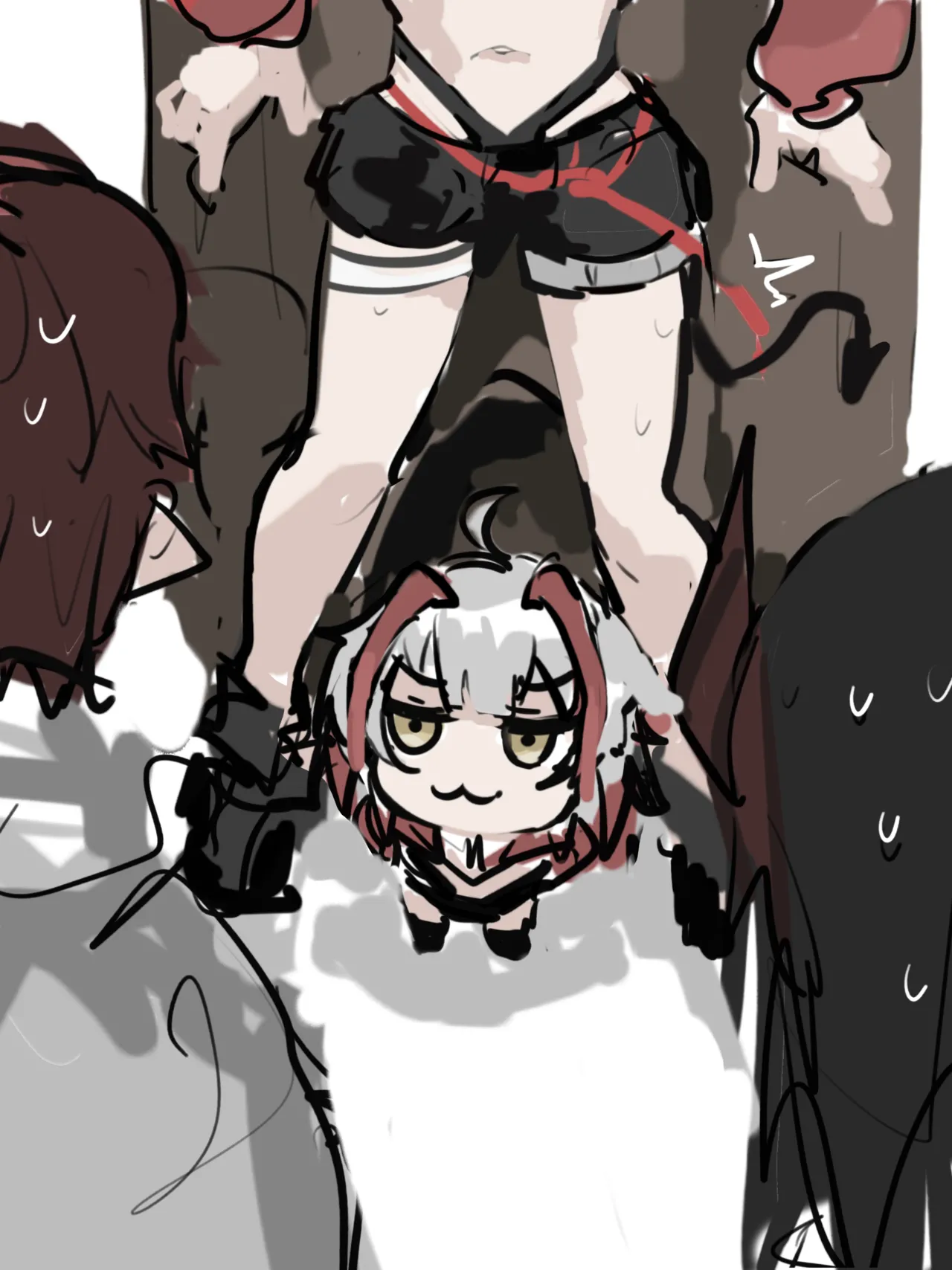 WHatE=3r page 7 full