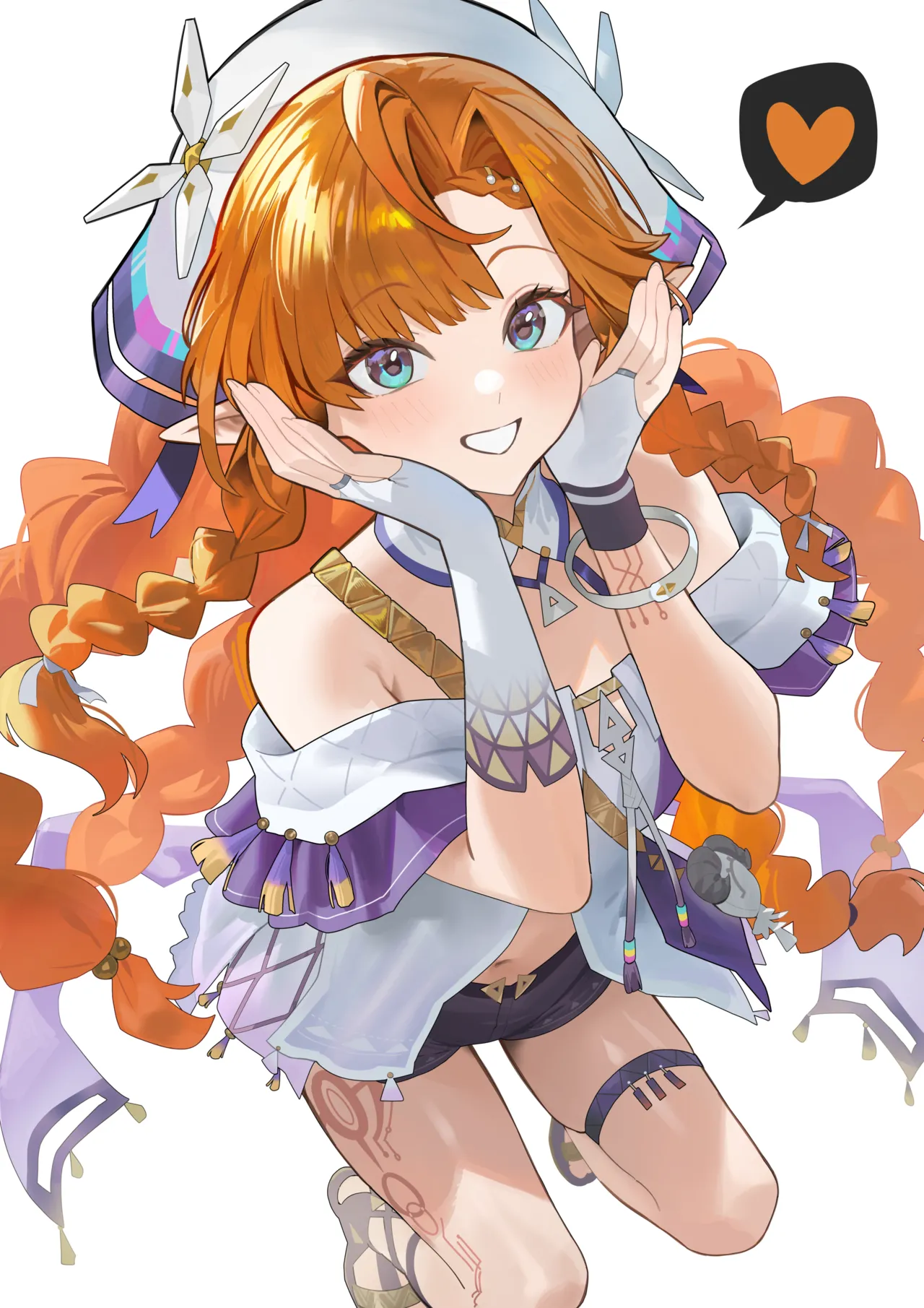 Hood  2026.04.14 page 3 full