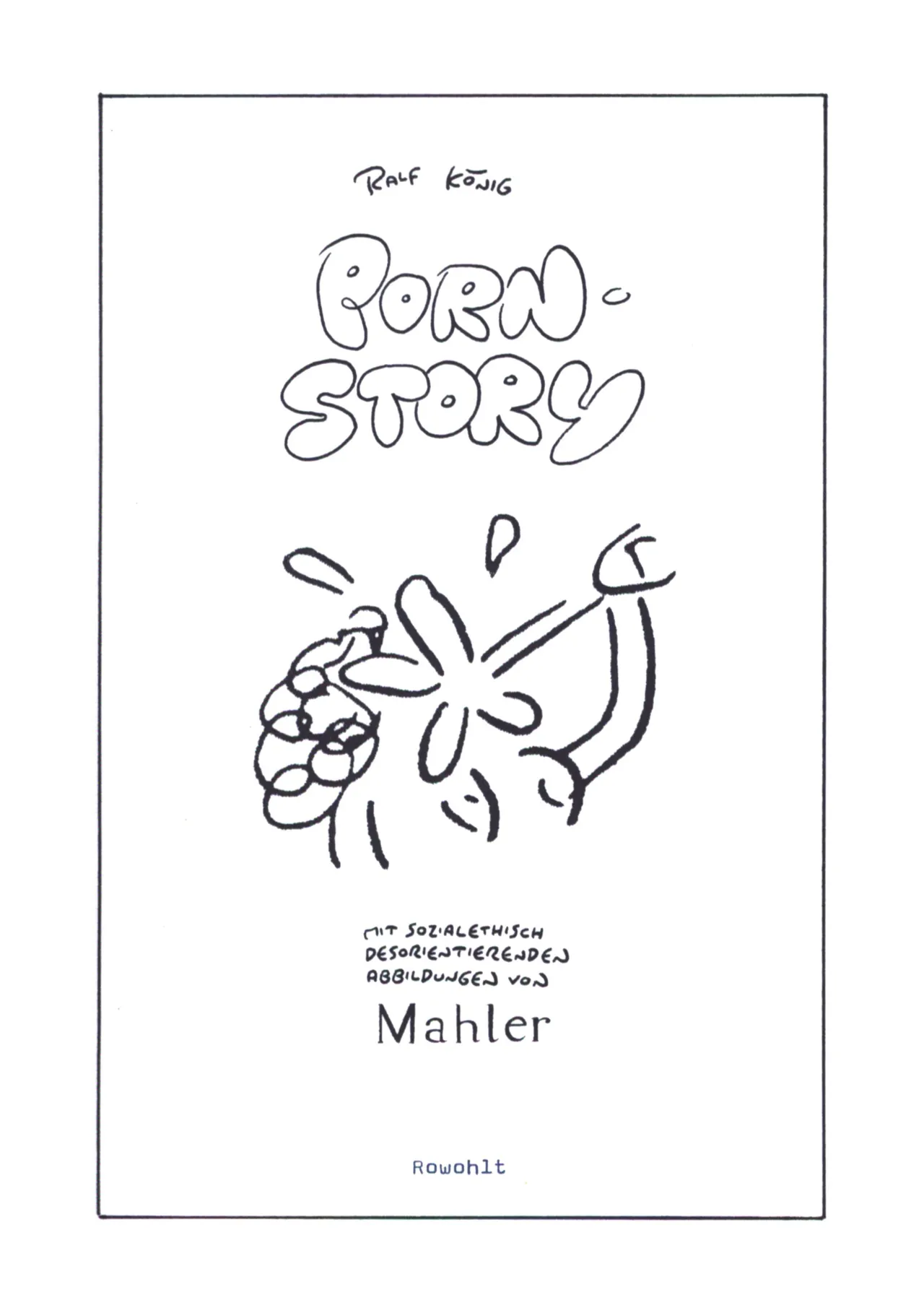 Pornstory page 3 full