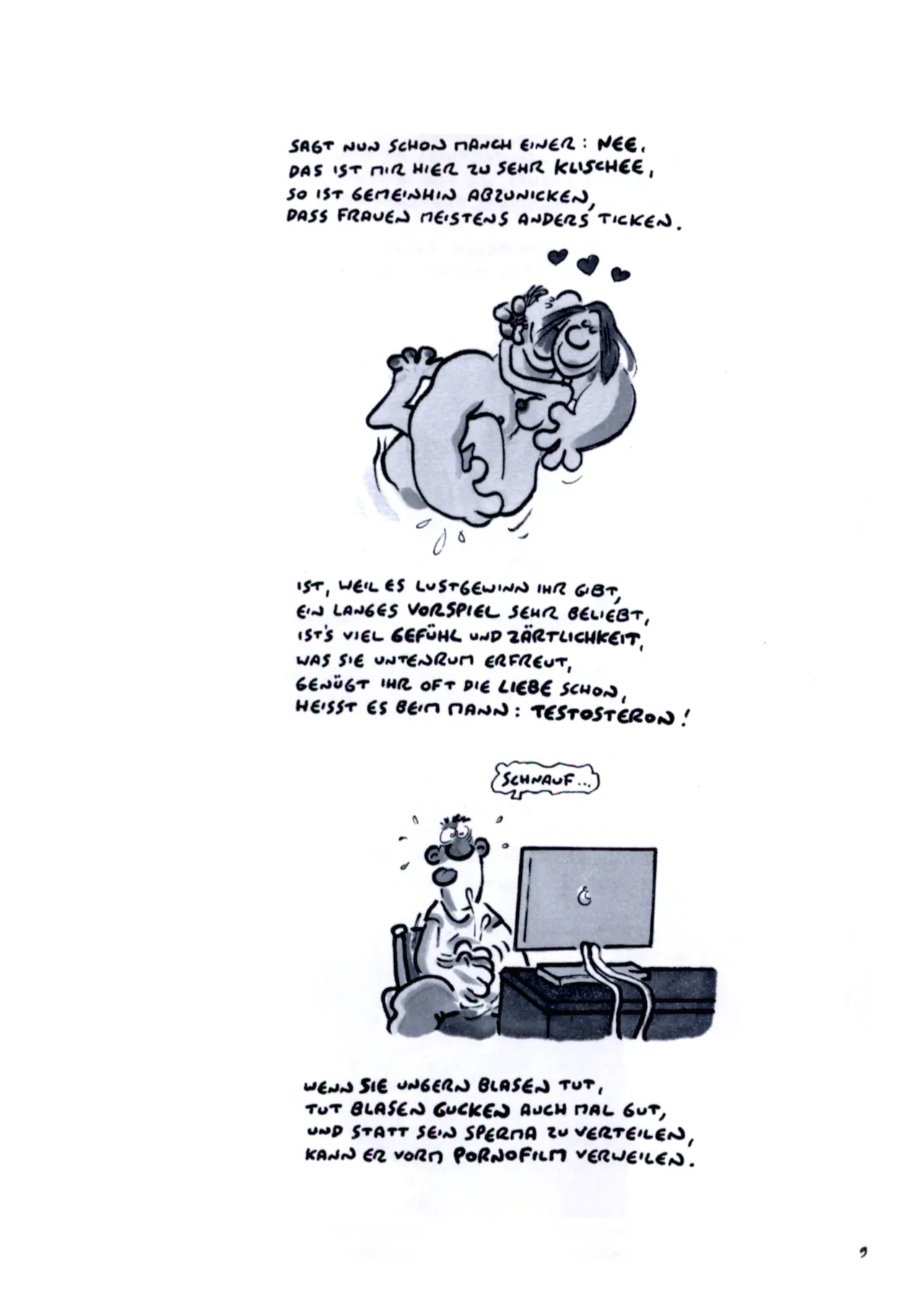 Pornstory page 9 full