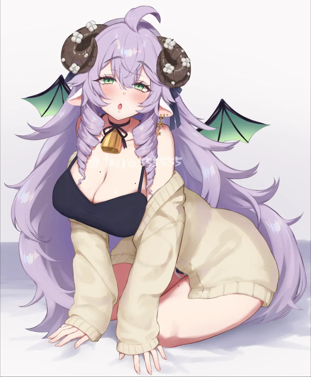 たいら page 8 full