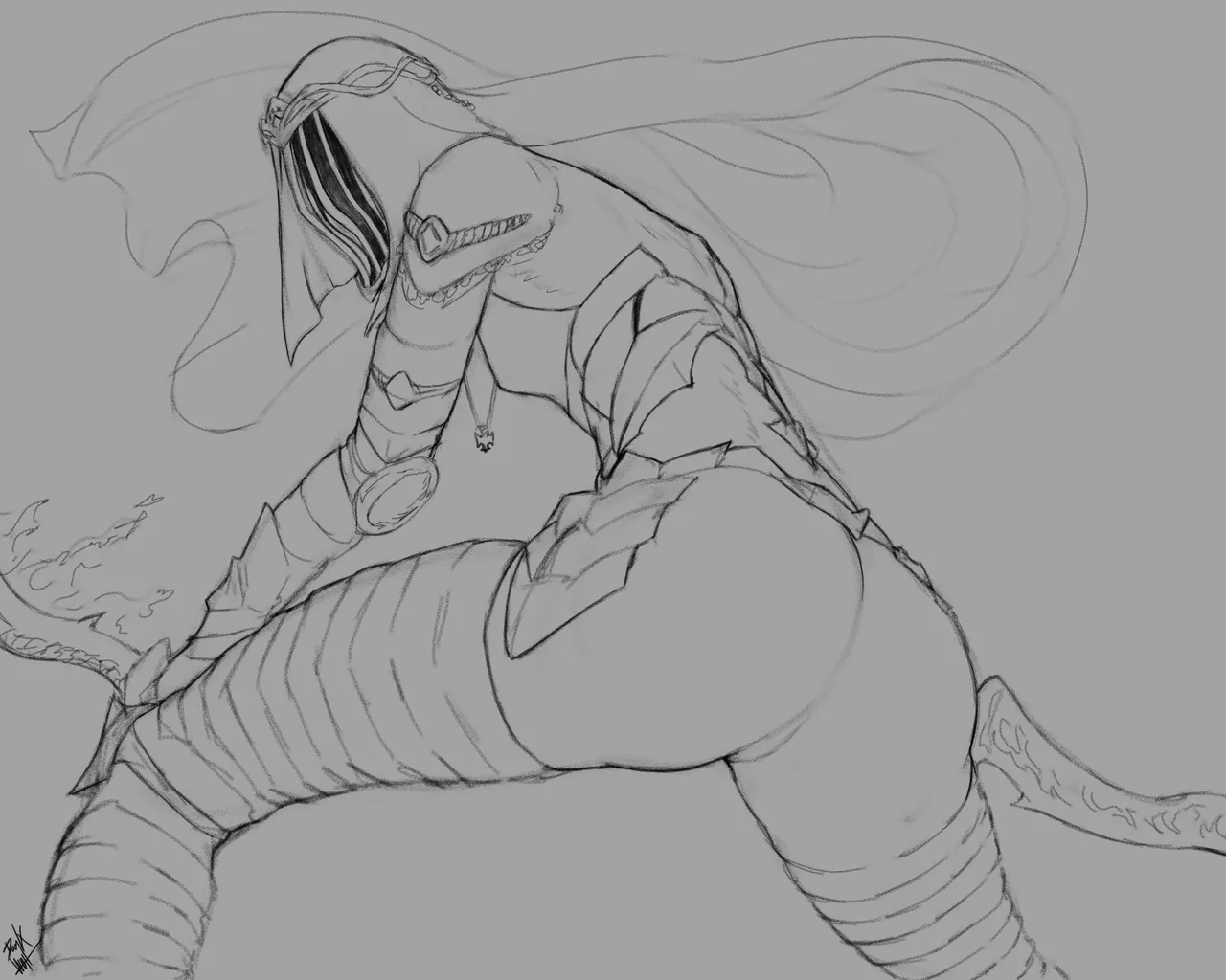 DVVoll🔞 page 10 full