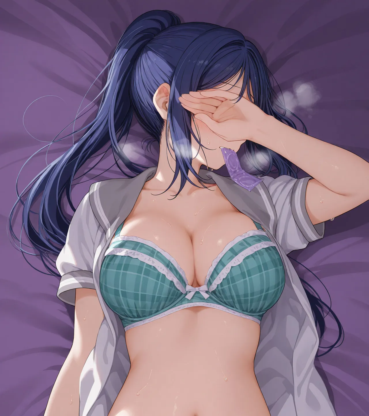 Matsuura_Kanan 260202 page 3 full