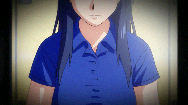 Tsuma Netori Rei Boku no Ayamachi Kanojo no Sentaku hentai gif page 1 full